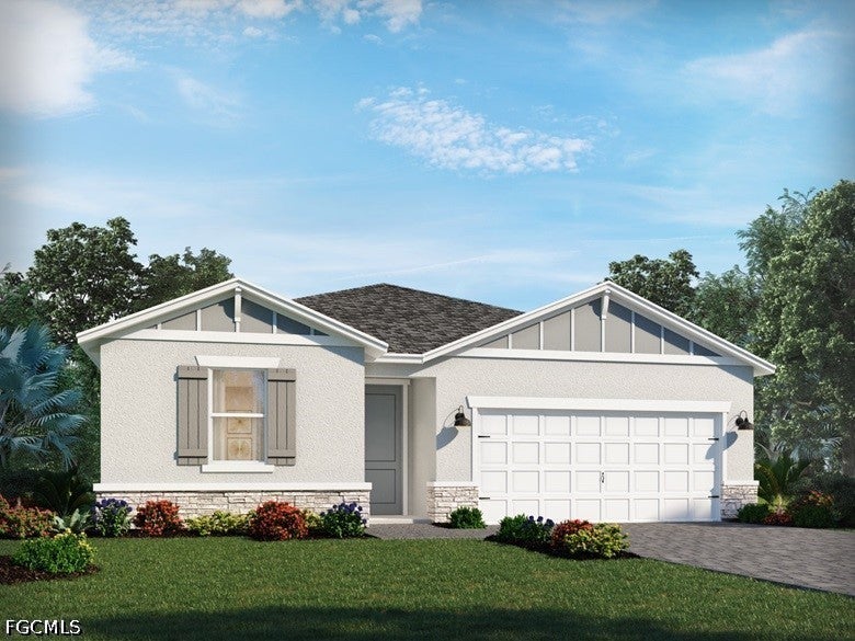 44461 Cable Creek Drive — photo