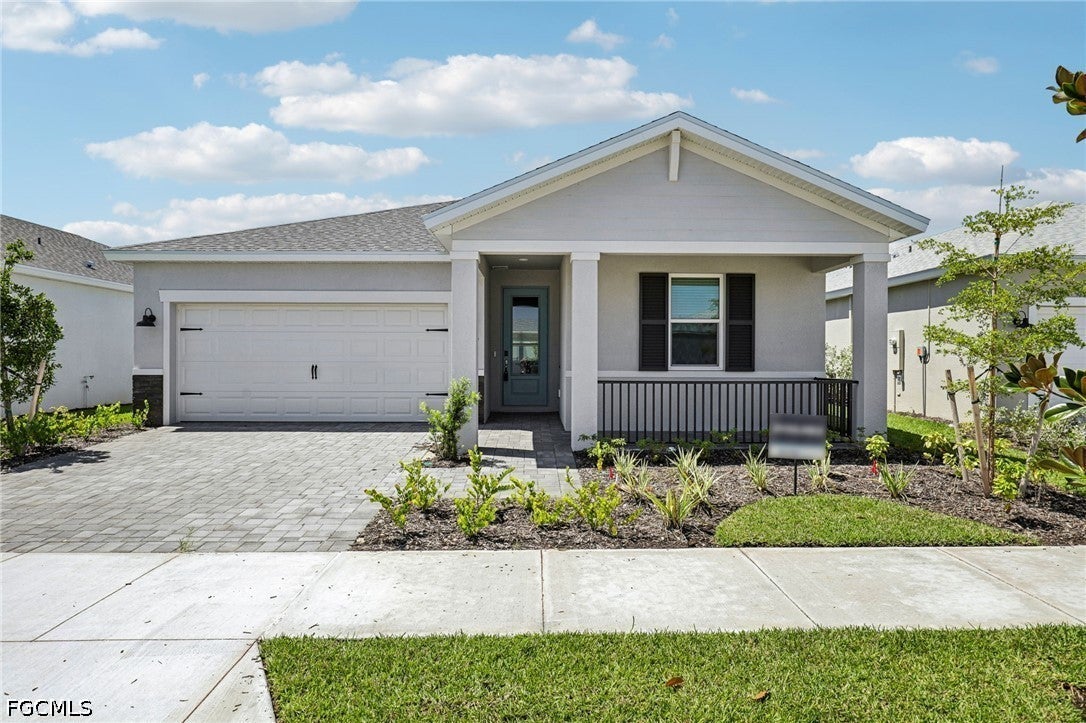 44431 Cable Creek Drive — photo