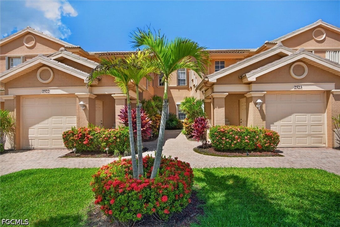 13981 Lake Mahogany Boulevard 2513 — photo