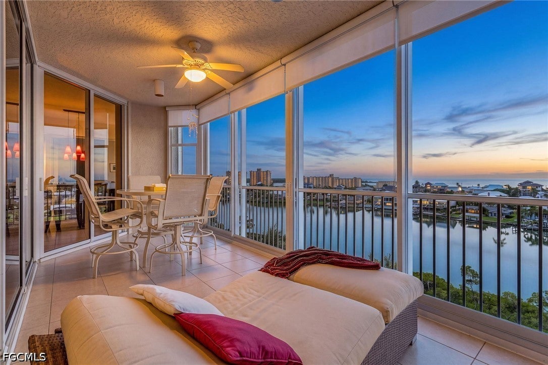 4192 Bay Beach Lane 872 — photo