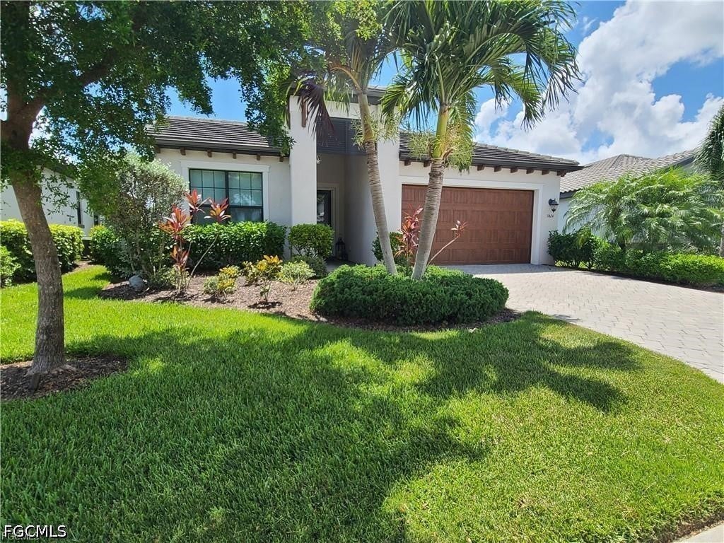 11624 Onyx Circle — photo
