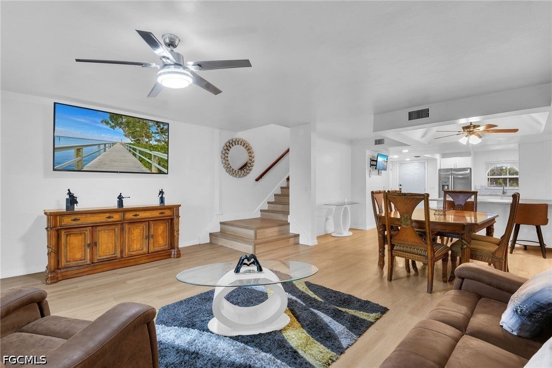 28 Cosmopolitan Drive 16 — photo