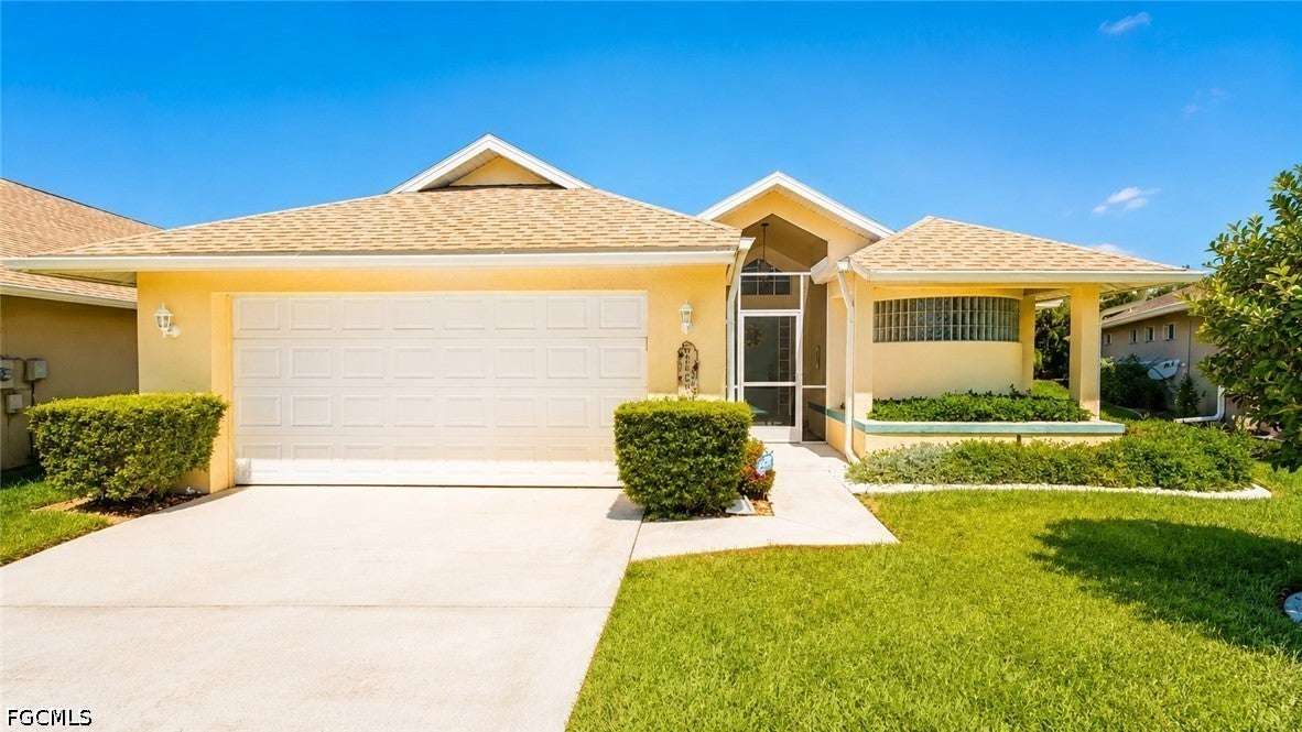 13441 Wild Cotton Court — photo