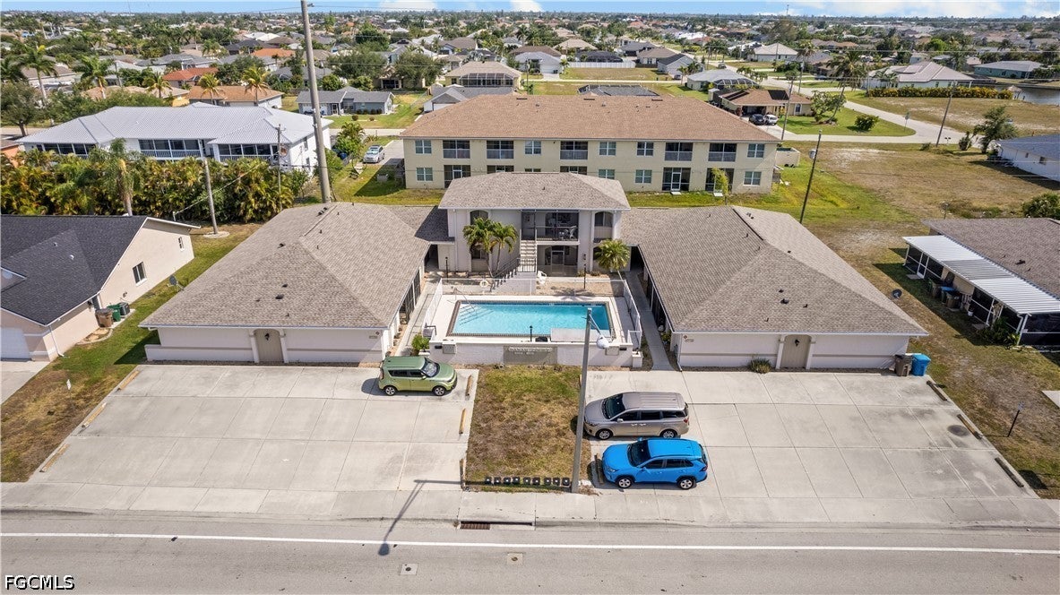 1113 Cape Coral Parkway W 103 — photo