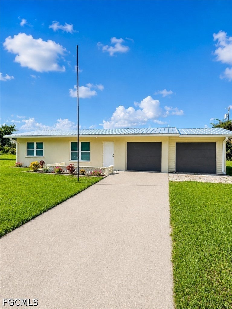 28017 Pasadena Drive — photo