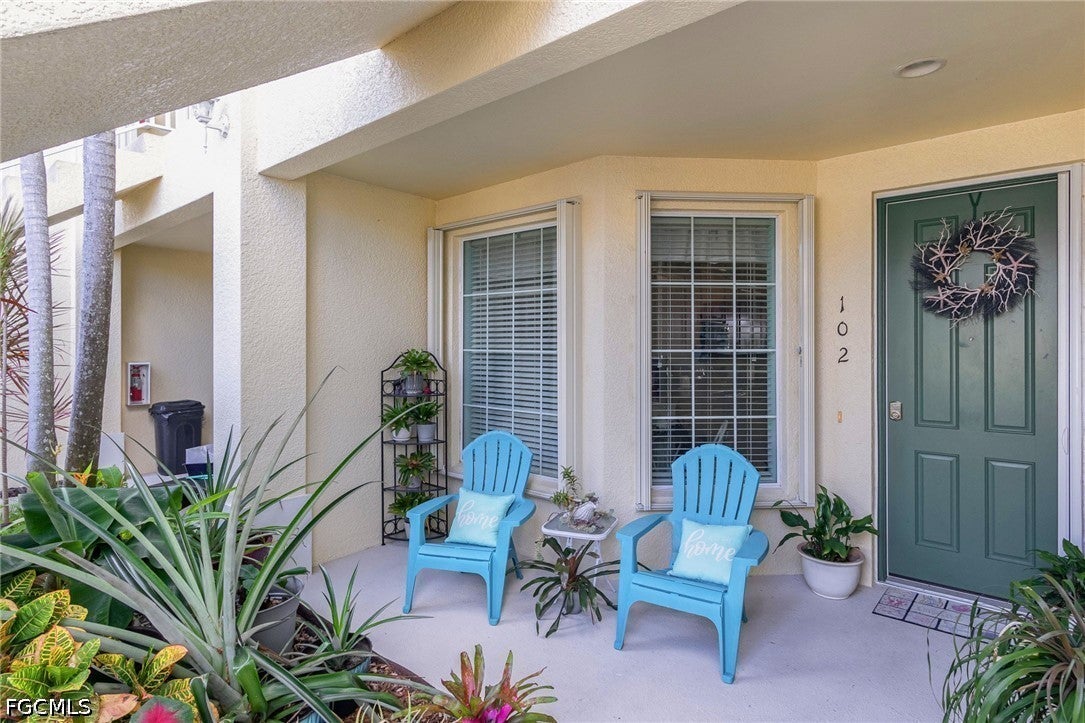 15060 Sandpiper Preserve Boulevard 102 — photo