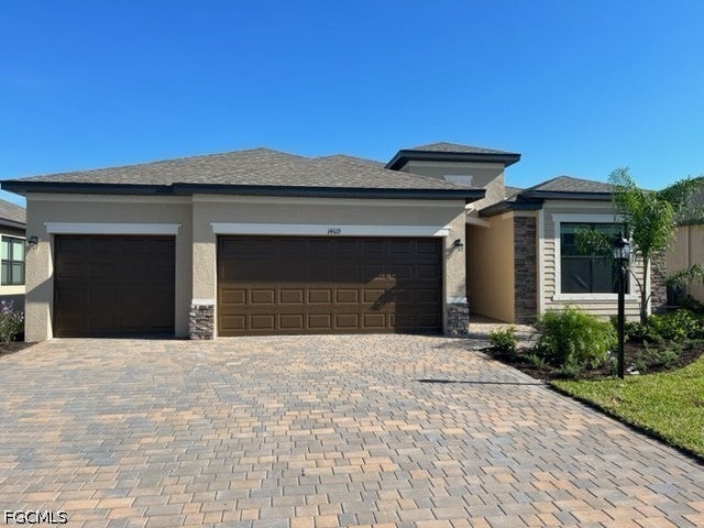 14619 Carva Lane — photo