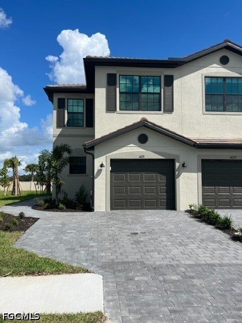 14165 Pine Lodge Lane — photo