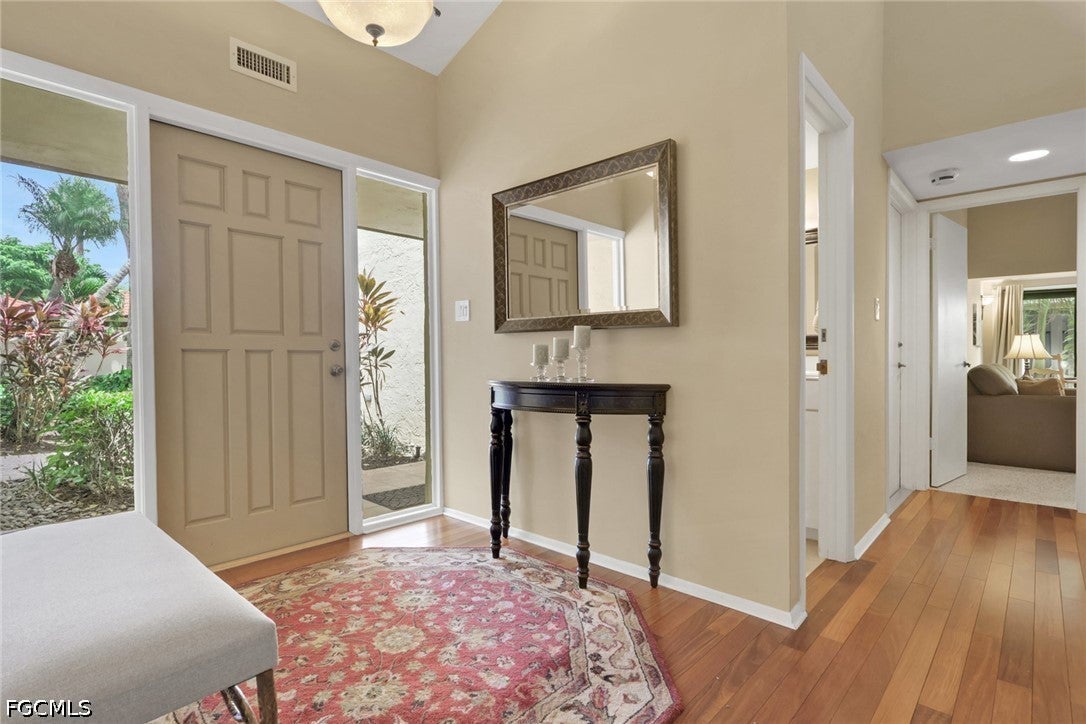 4751 Harbortown Lane — photo