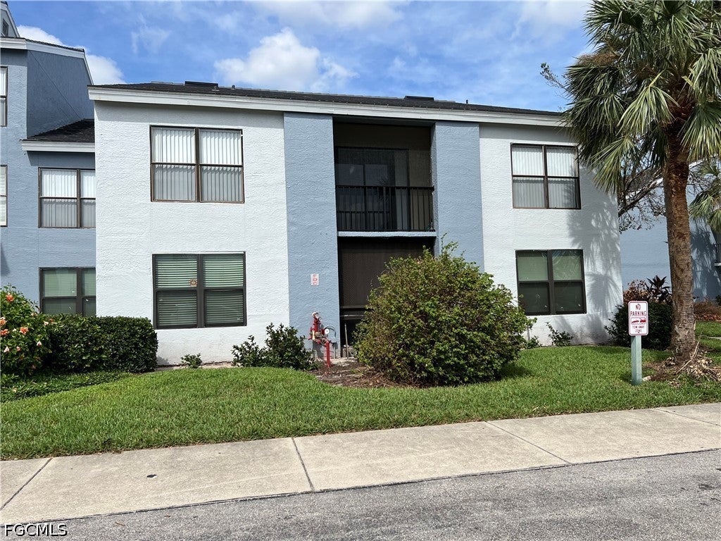 13621 Eagle Ridge Drive 1527 — photo