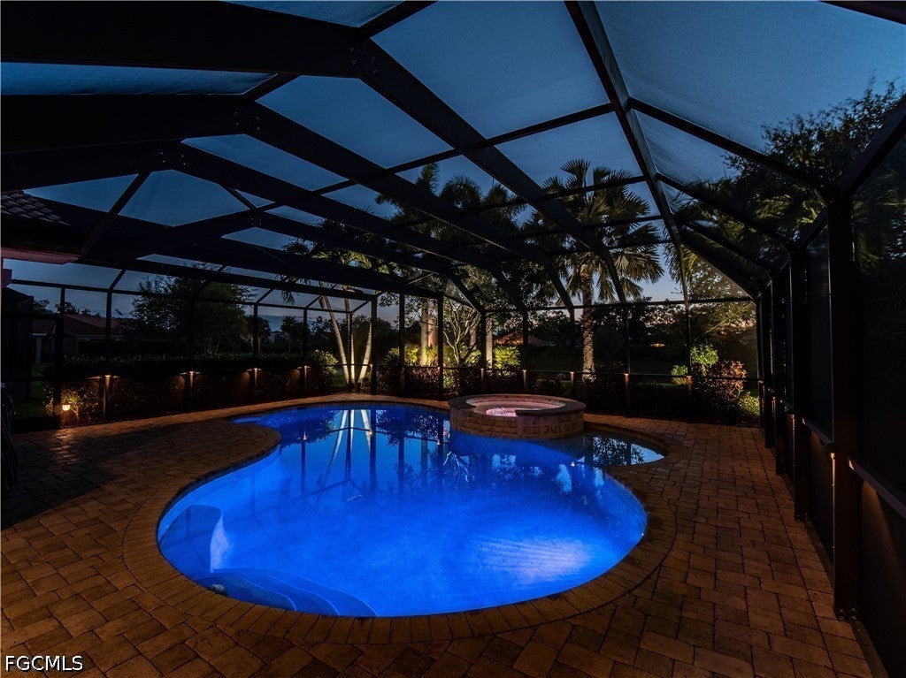 20311 Rookery Drive — photo