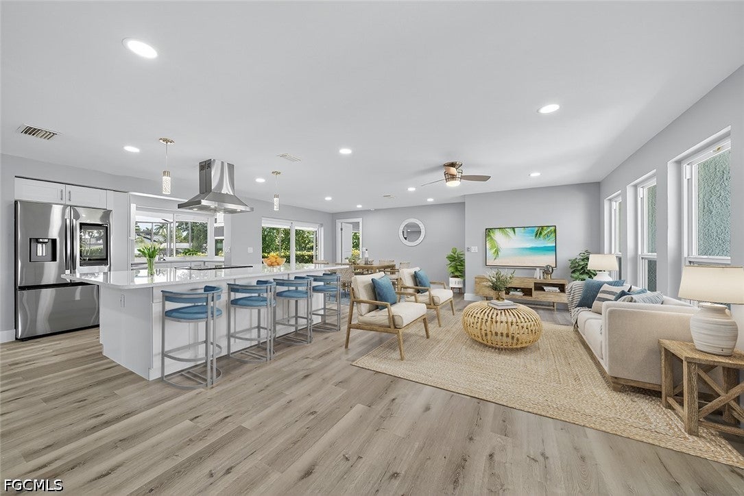 1358 Sheffield Way — photo