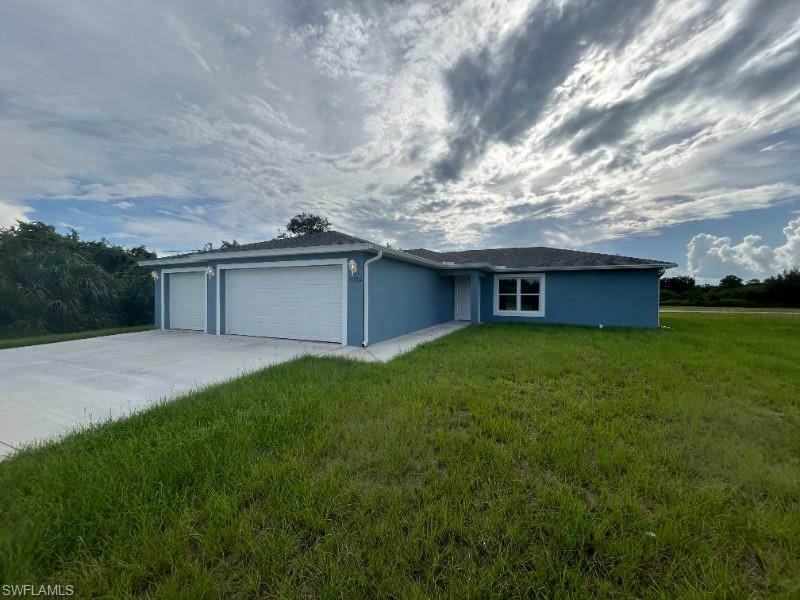 9004 Lamkin Ct — photo