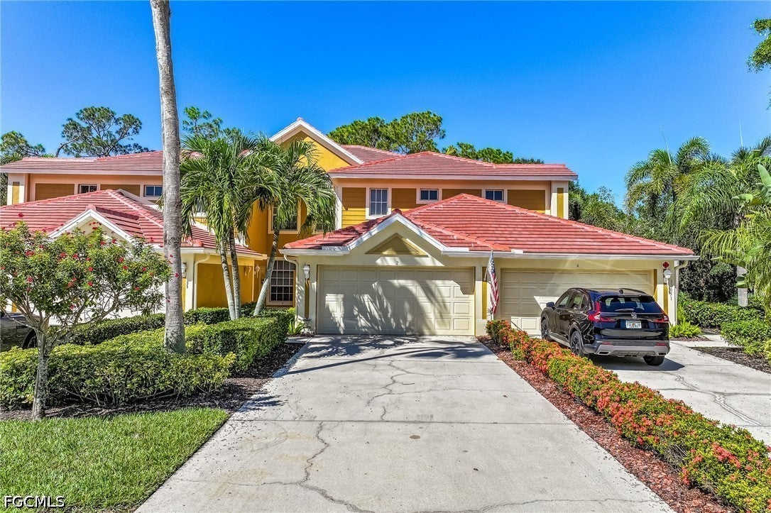 13051 Sandy Key Bend 502 — photo