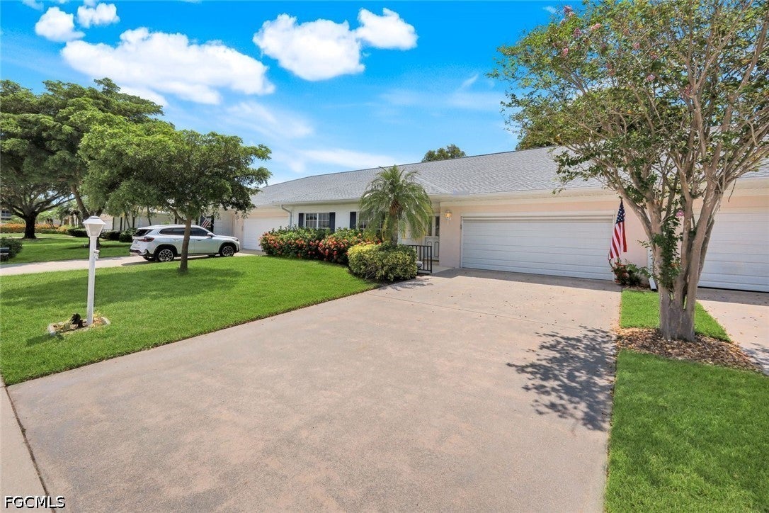 7062 W Brandywine Circle — photo