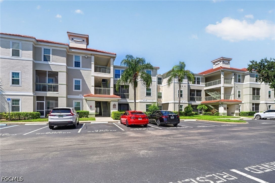 23520 Walden Center Drive 205 — photo