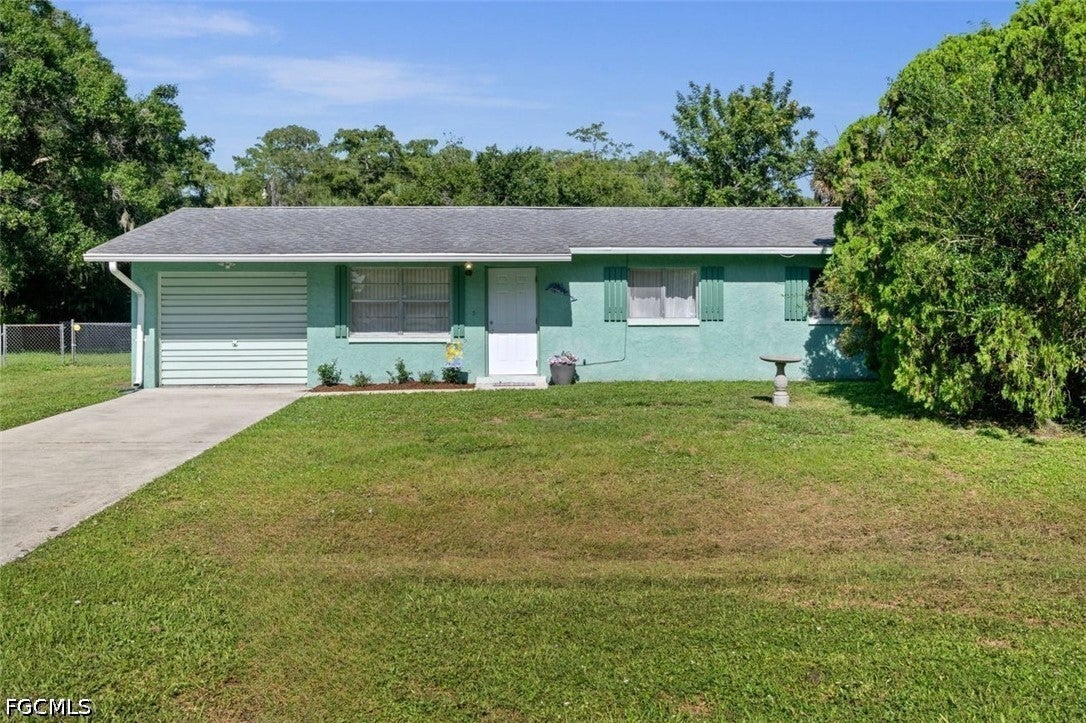 2976 Ribbon Court — photo