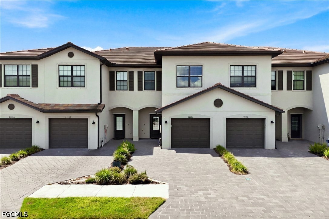 14144 Pine Lodge Lane — photo