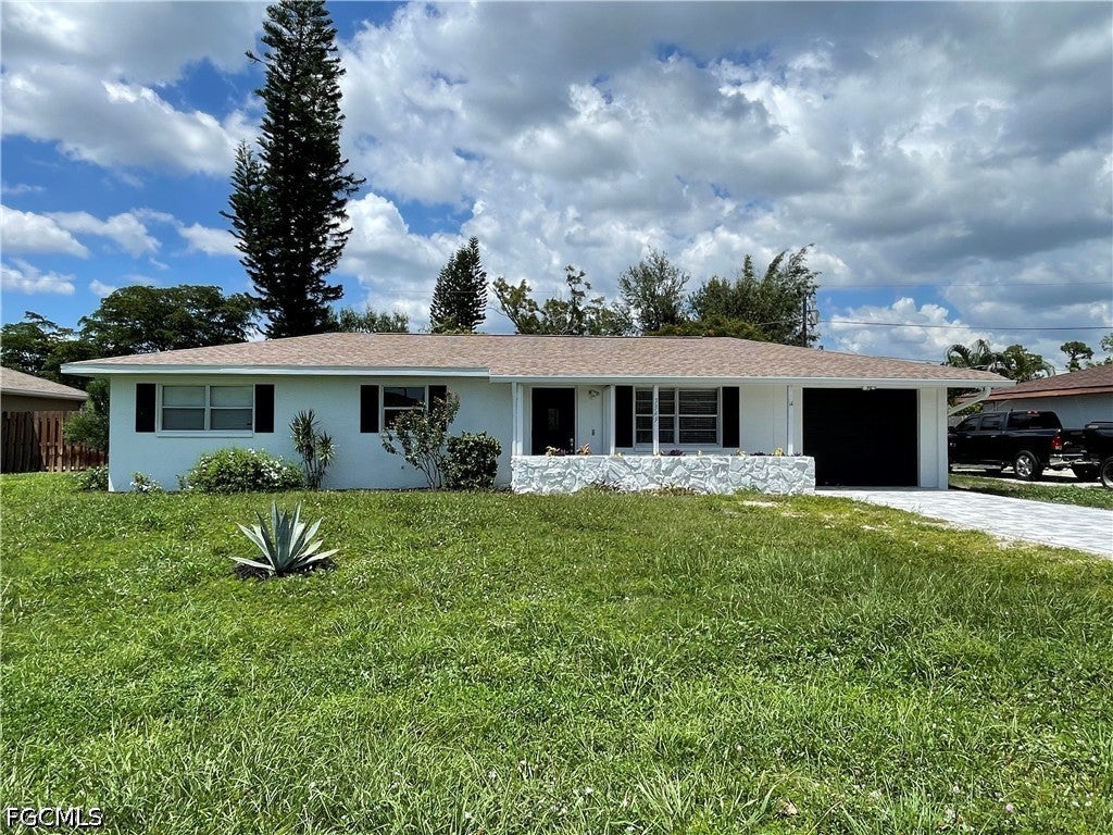 7349 Jonas Road — photo