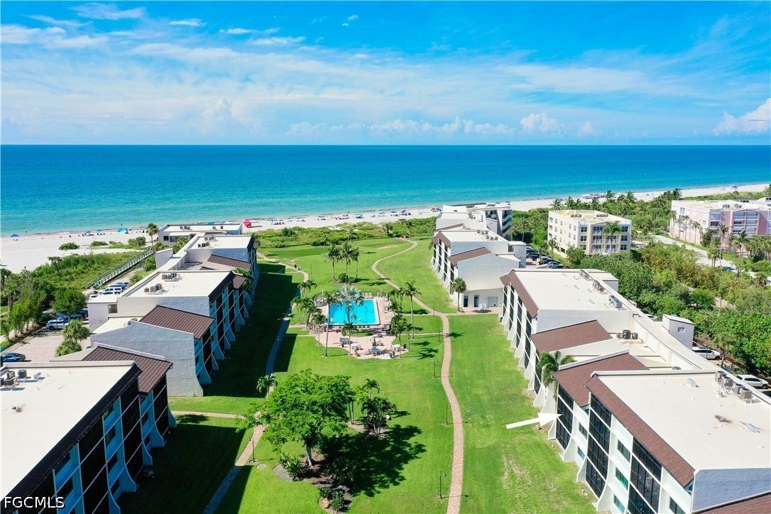 979 E Gulf Drive 242 — photo