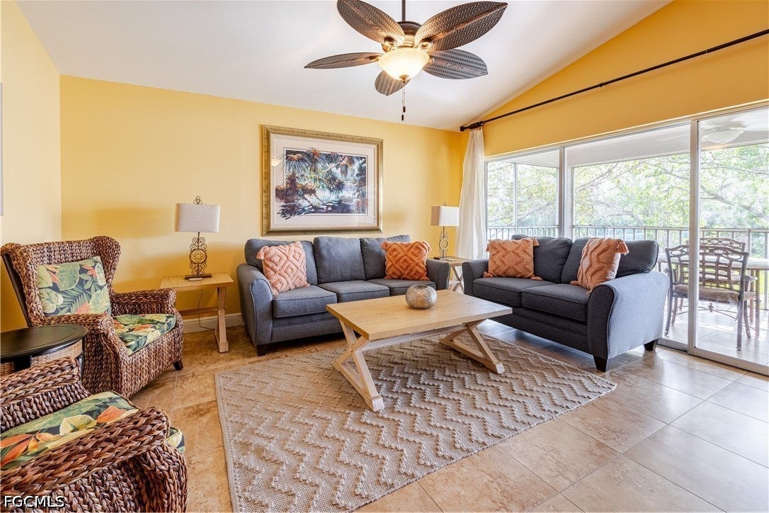3705 Fieldstone Boulevard 404 — photo