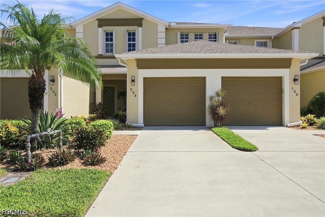 14758 Calusa Palms Drive 203 — photo