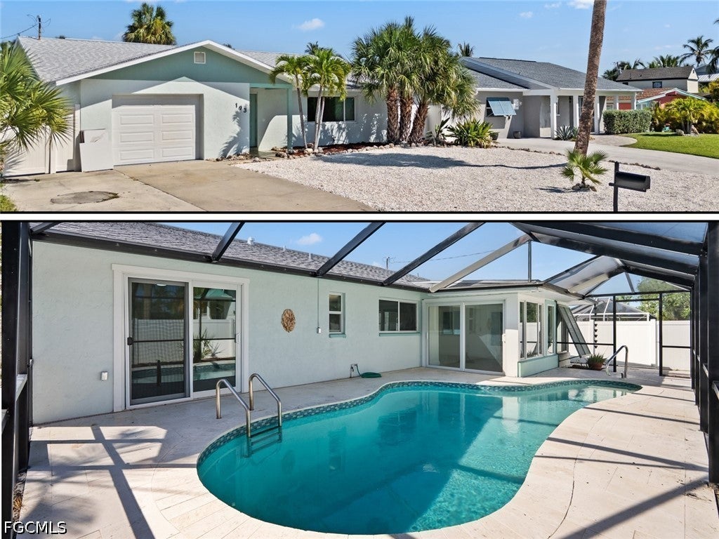 193 Hibiscus Drive — photo