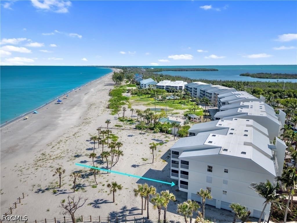 2611 Beach Villas — photo