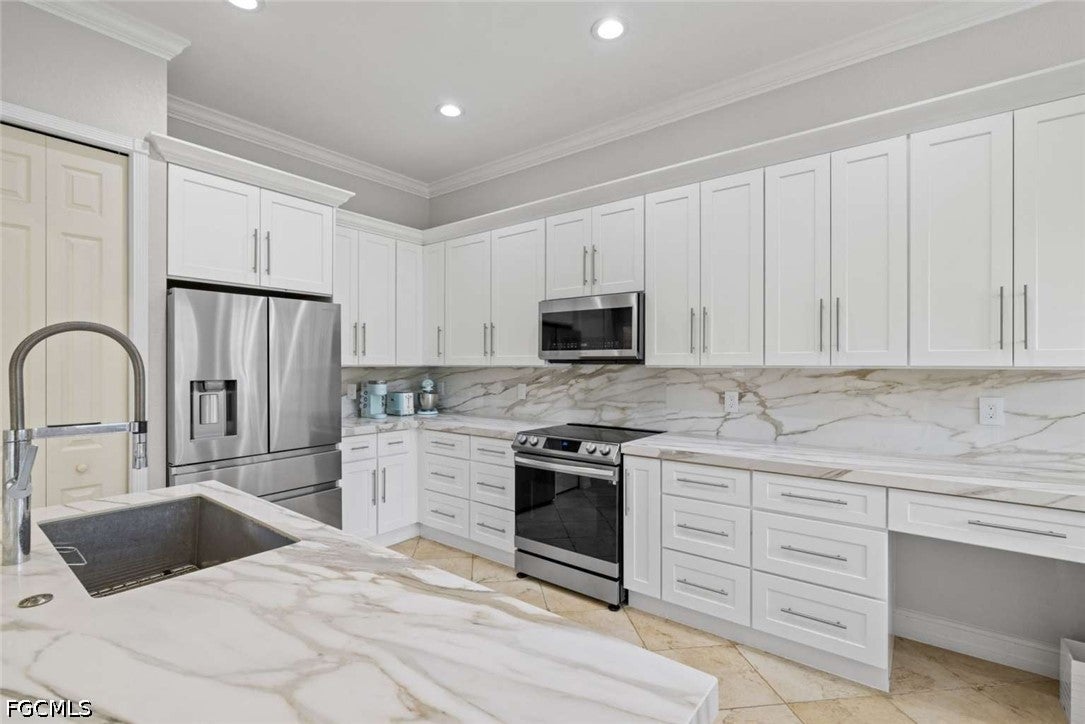 7080 Bergamo Way 201 — photo