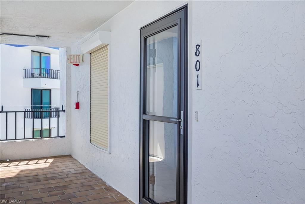 15021 Punta Rassa Rd #801, Fort Myers, FL 33908 — photo 2