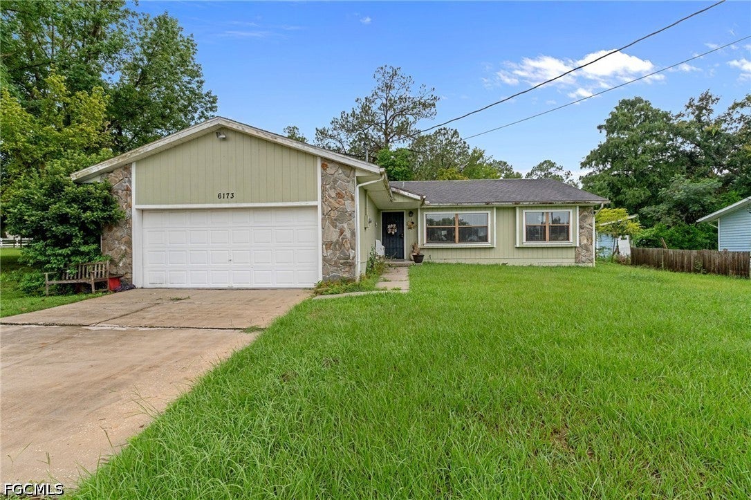 6173 Sumter Drive — photo
