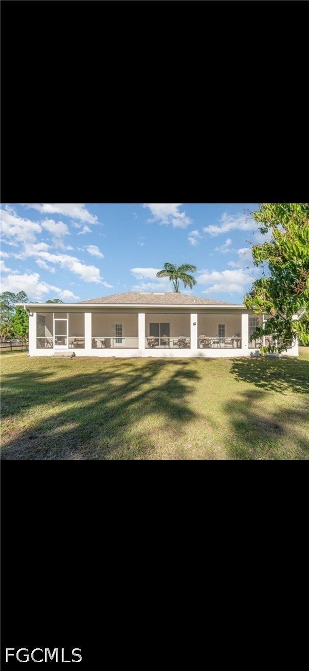7221 Eastwood Acres Road — photo