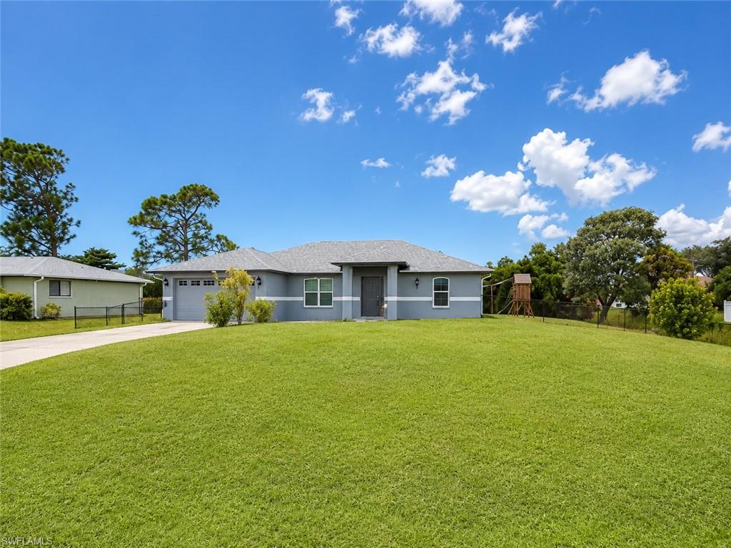 17532 Butler Rd, Fort Myers, FL 33967