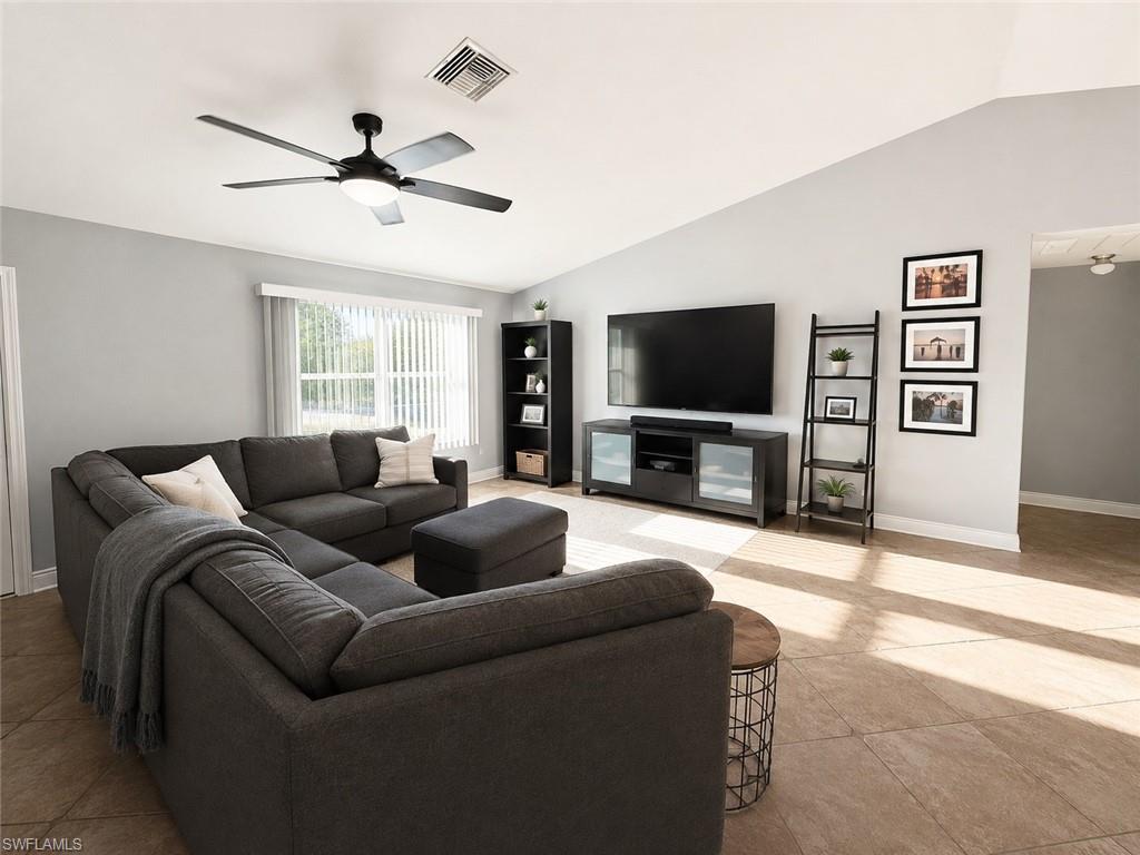 17532 Butler Rd, Fort Myers, FL 33967 — photo 2