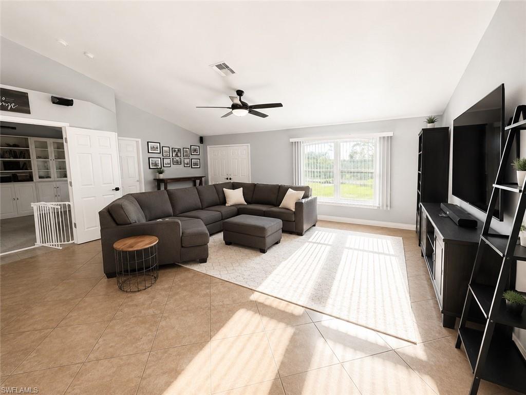 17532 Butler Rd, Fort Myers, FL 33967 — photo 3