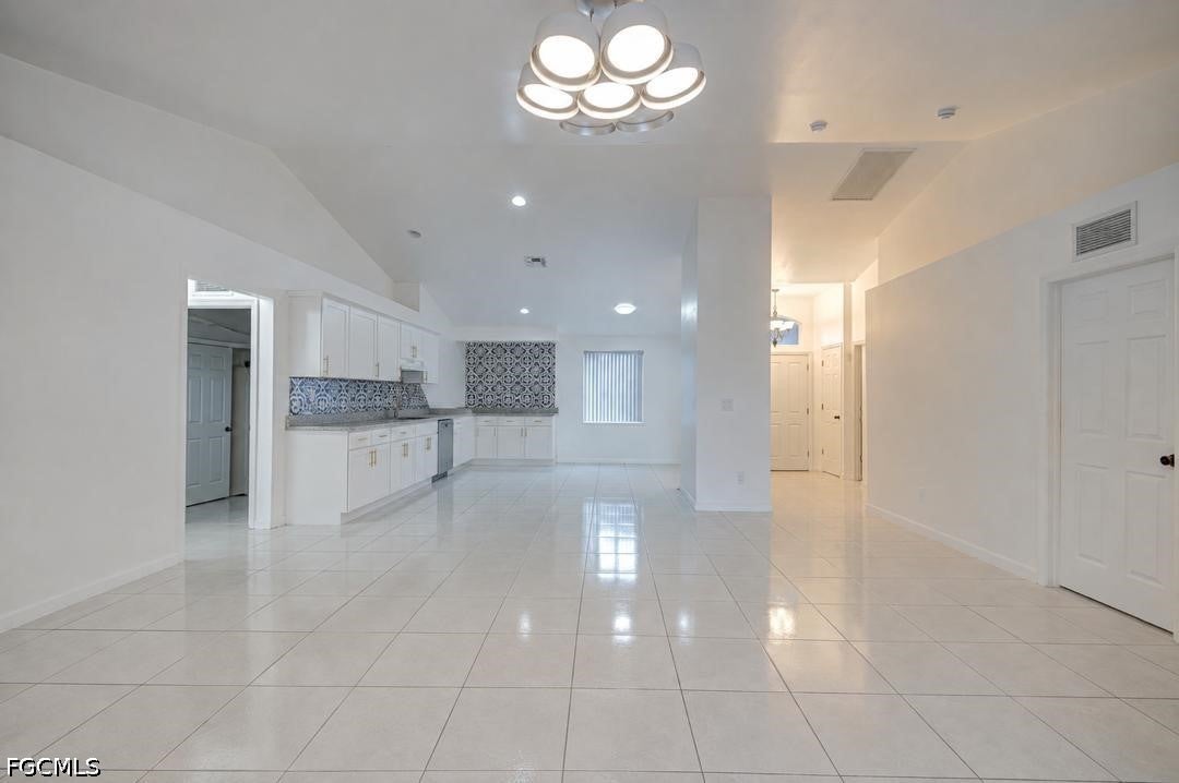 1414 Louis Ave — photo