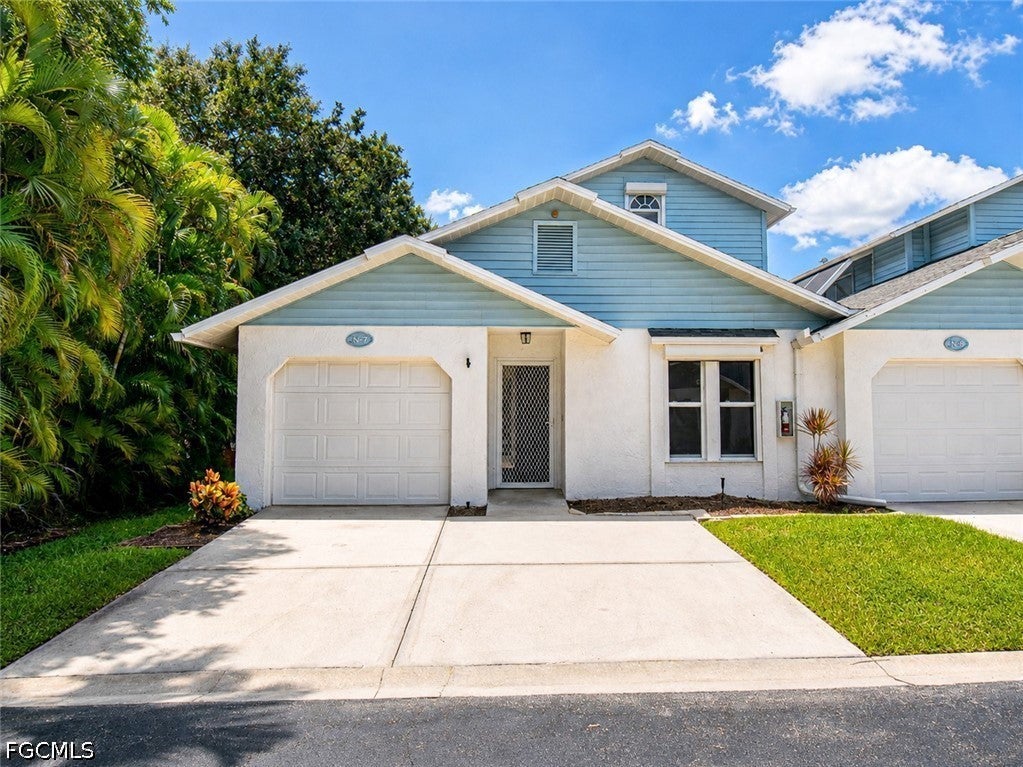 13711 Raleigh Lane 7 — photo