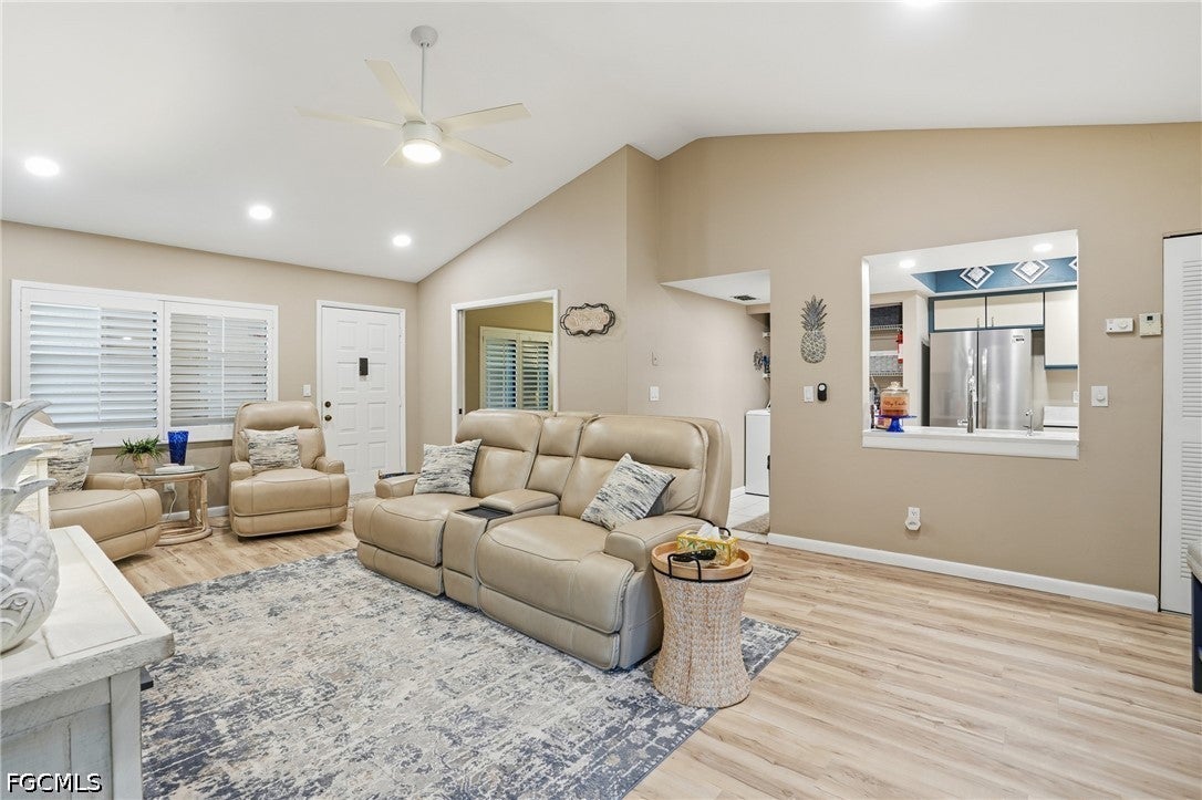 13264 White Marsh Lane 3333 — photo