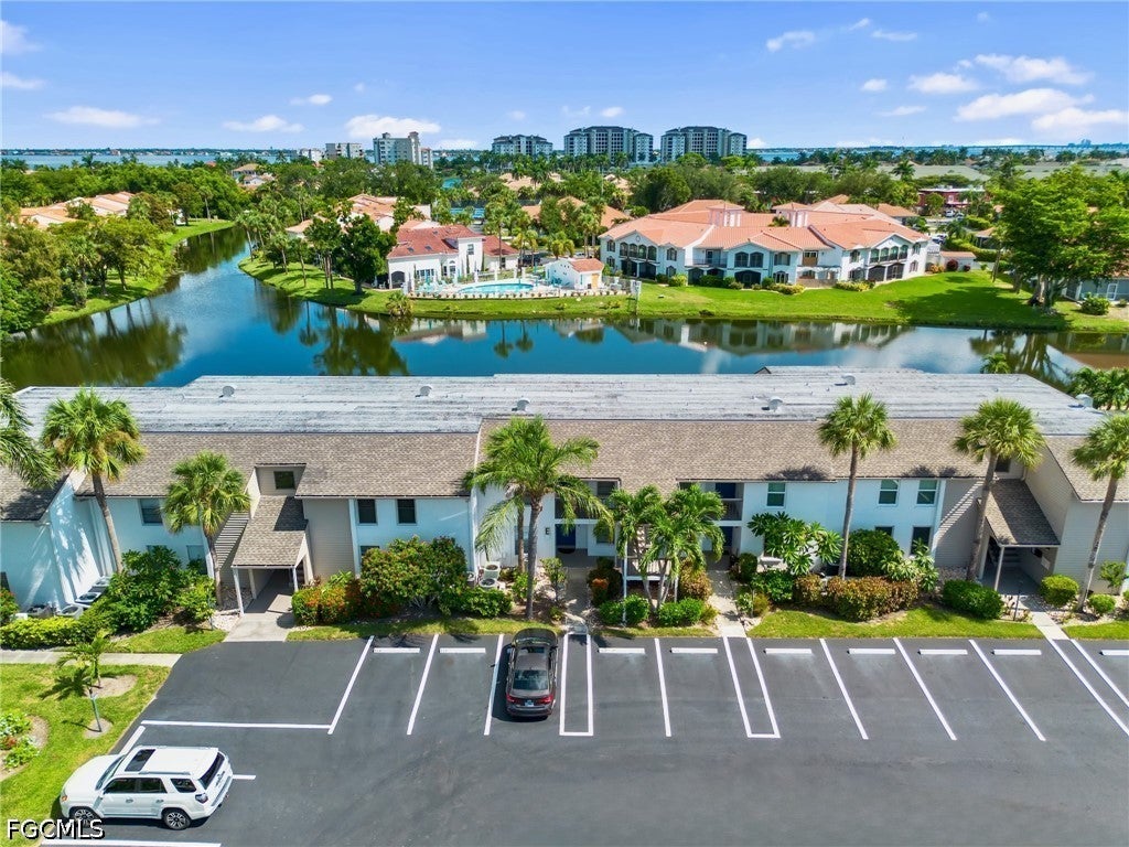 5471 Peppertree Drive 7 — photo