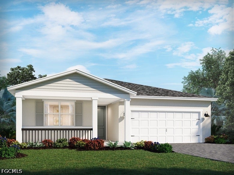 44467 Cable Creek Drive — photo