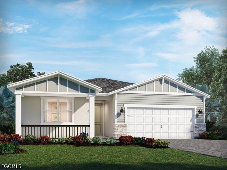 44485 Cable Creek Drive — photo