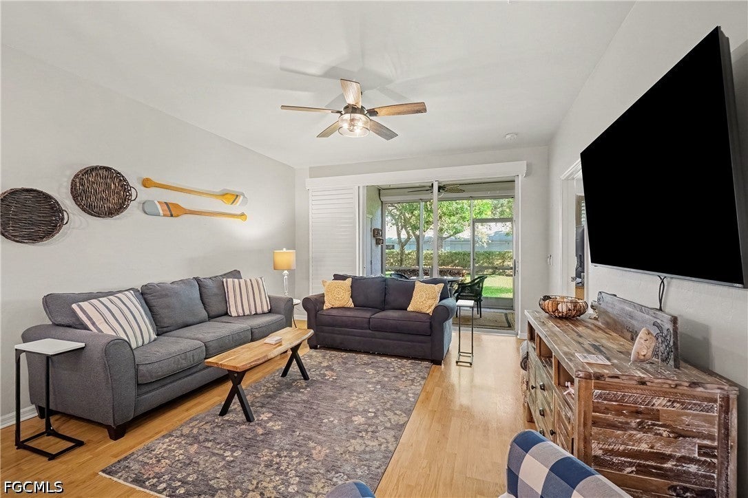 14511 Daffodil Drive 1403 — photo