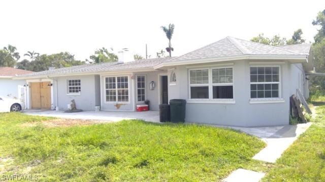 1214 Donna Dr — photo