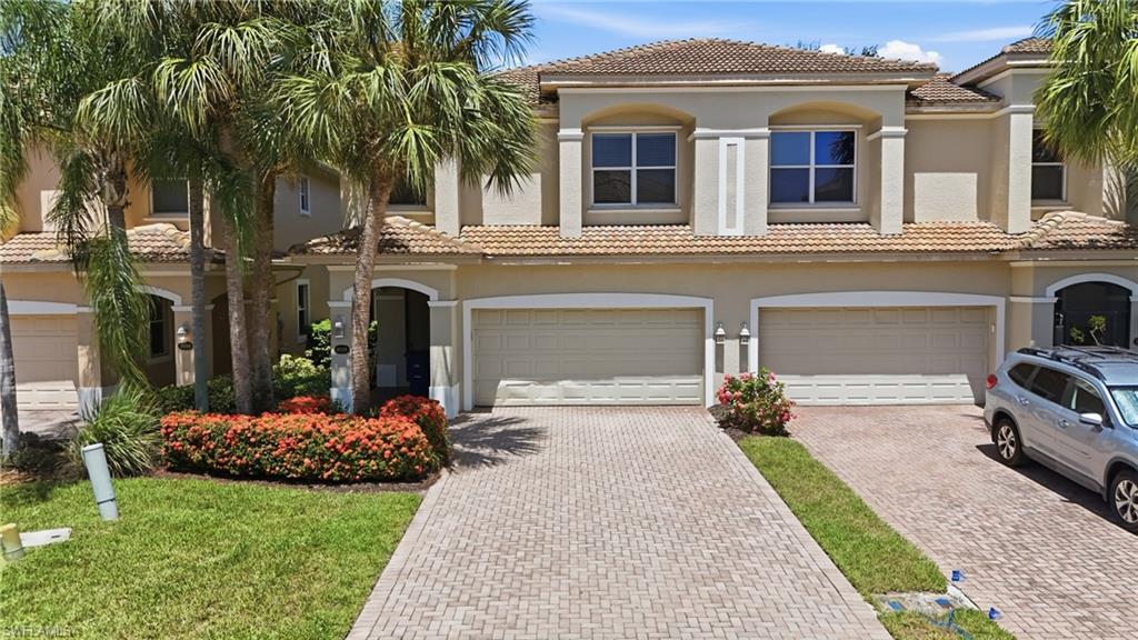 20238 Larino Loop, Estero, FL 33928 — photo 3