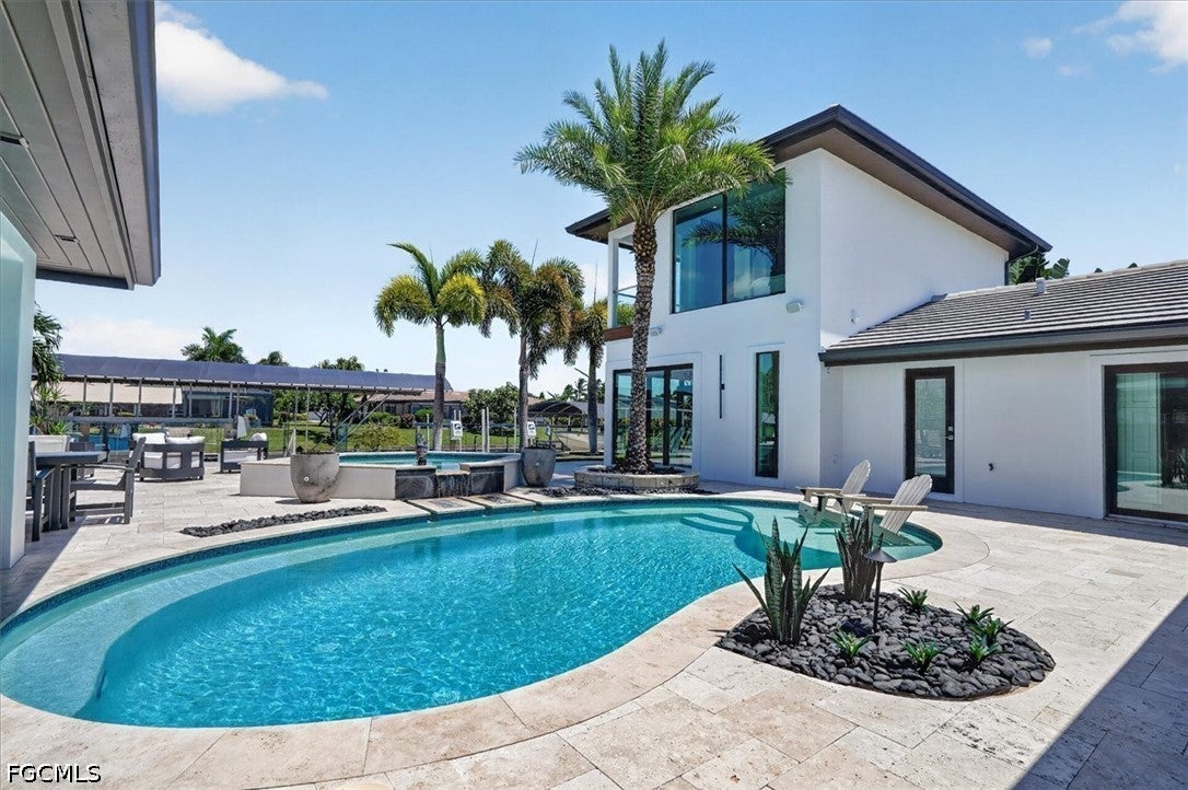 1021 Wittman Drive — photo