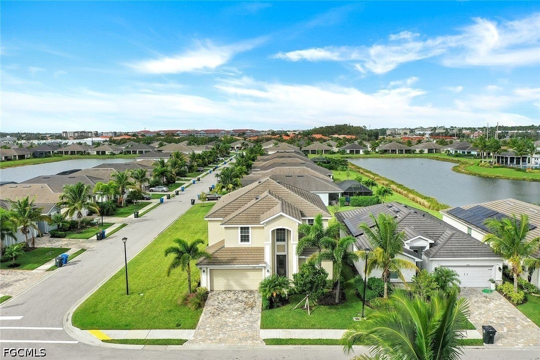 4234 Bluegrass Drive — photo