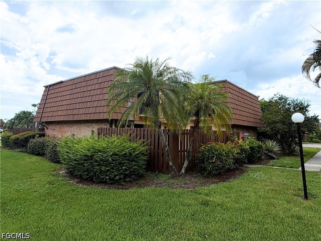 1635 Park Meadows Drive 3 — photo