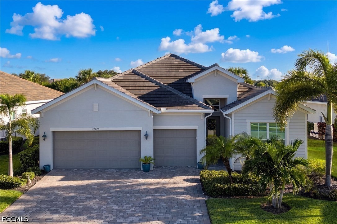 25073 Golden Fern Drive — photo