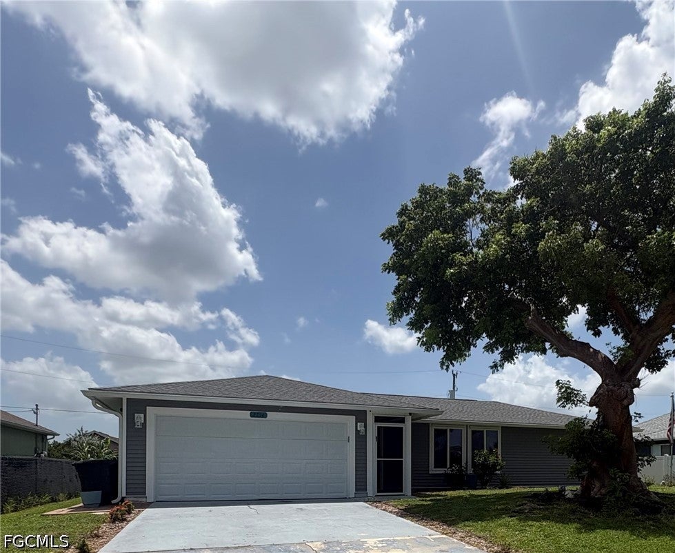 2734 NW 5th Street — photo