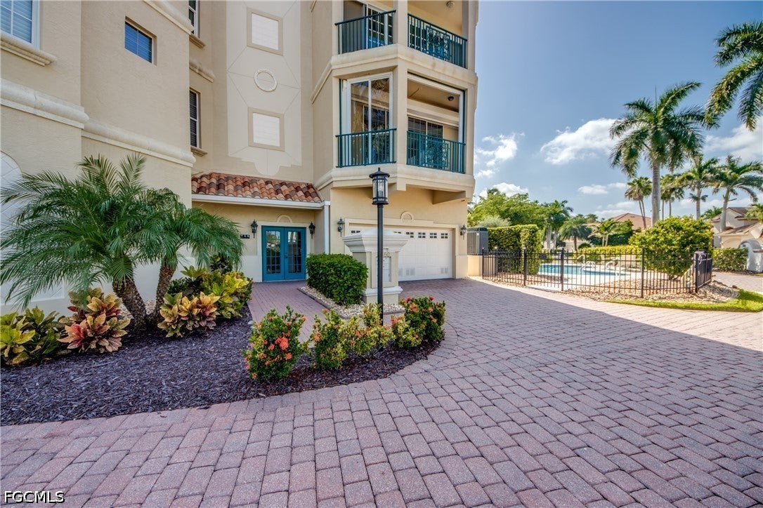 11160 Harbour Yacht Court C — photo